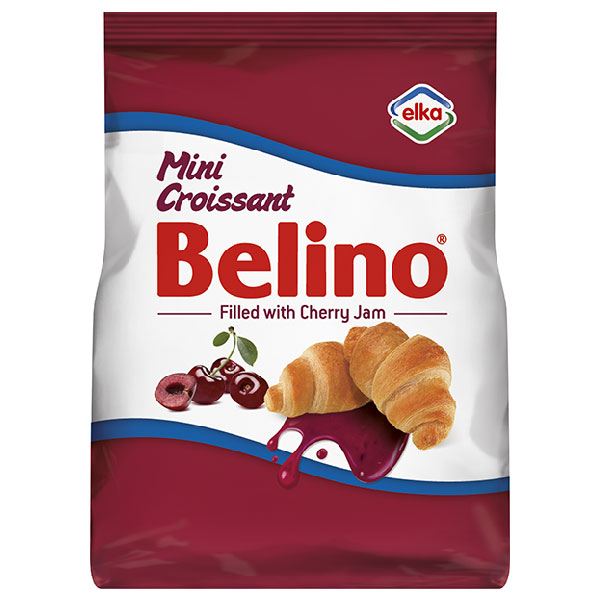 belino-krouasan-mini-kerasi-sak-85gr